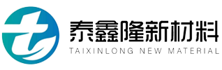 Henan Weizhong New Material Technology Co., Ltd.