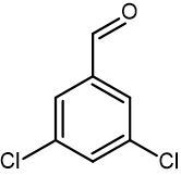 3,5-Dichlorobenzaldehyde