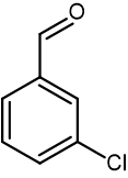 3-Chlorobenzaldehyde