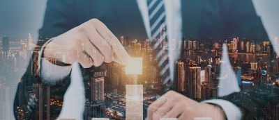 We also undertake customized processing business to meet the special needs of different customer groups with flexible and diverse service methods.